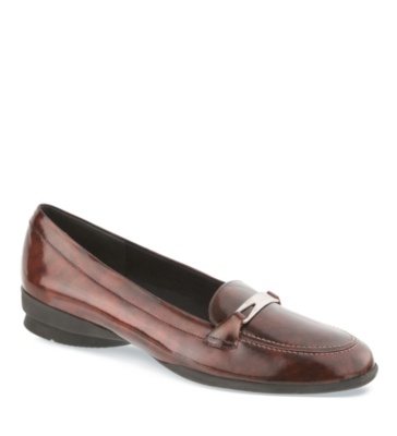 Munro Women’s Brook Loafers - 73796