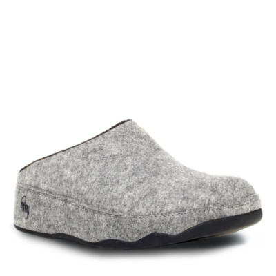 FitFlop Women's Gogh II Clogs - 74000