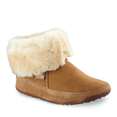 FitFlop Women’s Mukluk Boots - 74001