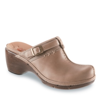 Clarks Unstructured Women’s Un.Evident Clogs - 74032