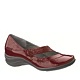 Hush Puppies Women’s Trope Mary Jane Shoes - 74055