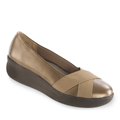 Easy Spirit Anti-Gravity Women's Orell Slip-On Shoes - 74060