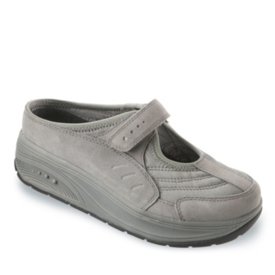Easy Spirit Women's Gwenny Clogs - 74061