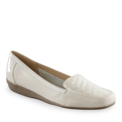 Easy Spirit Women's Jessa Loafers - 74065