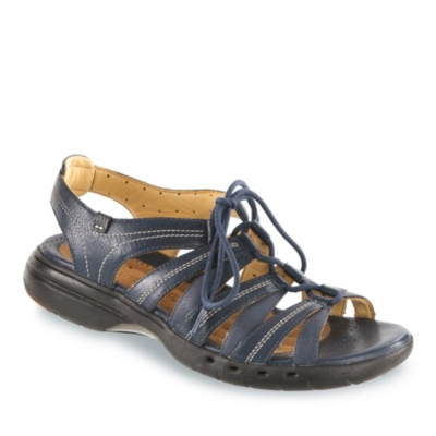 Clarks Unstructured Women's Un.Hoist Sandals - 74068