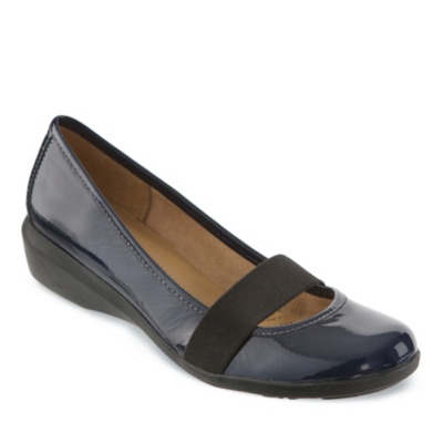 Naturalizer Women’s Kettner Mary Jane Shoes - 74076