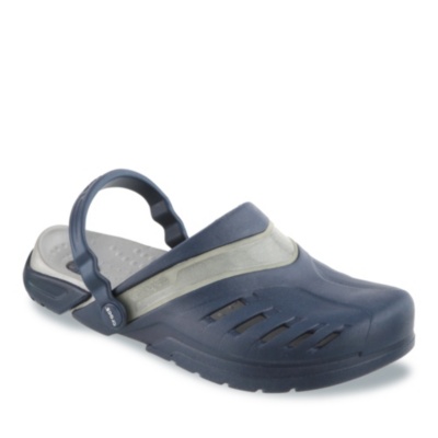 Crocs Men’s / Women’s Prepair Clog Mules - 74086