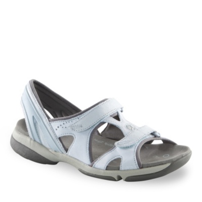 Hush Puppies Women's Asana Sandals - 75007