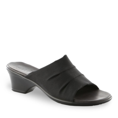 Munro Women’s Traci Slide Sandals - 75014