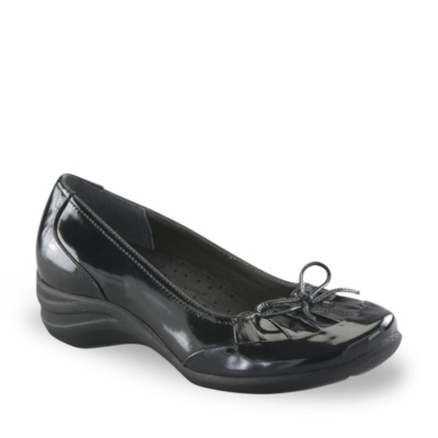 Hush Puppies Women's Amorous Slip-On Shoes - 76019