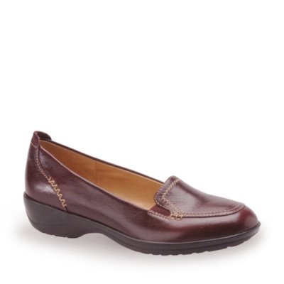 SoftSpots Women's Arden Loafers - 76041