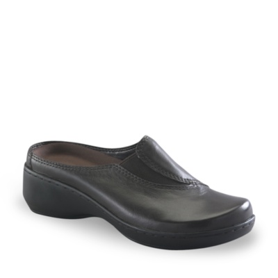 Easy Spirit Women's Doug Clogs - 76051