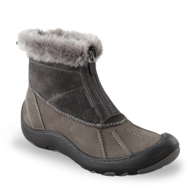 Privo by Clarks Women's Centerline Boots - 76074