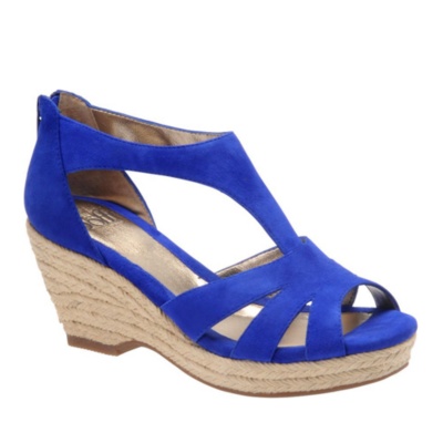 Sofft Women's Morocco Espadrilles - 76326