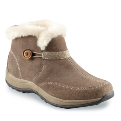 Easy Spirit Women's Skilift Boots - 76332