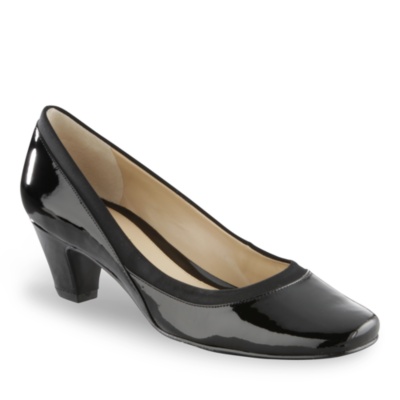 Easy Spirit Women’s Vicki Pumps - 76432