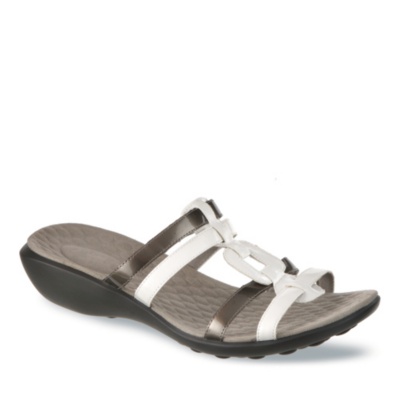Privo by Clarks Women’s Gali Slide Sandals - 76467