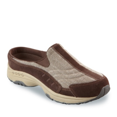 Easy Spirit Women's Traveltime 18 Clogs - 76667
