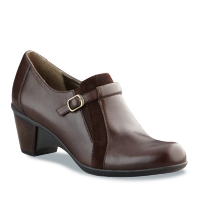 Naturalizer Women's Ontario Shoe-Boots - 77021