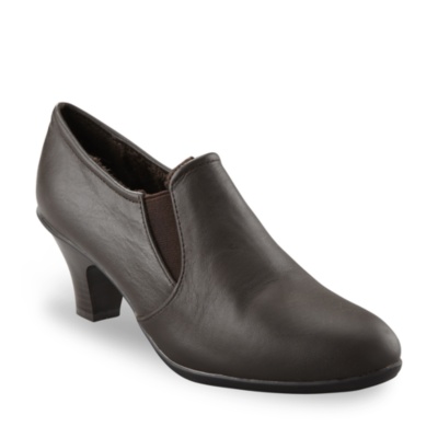 ToeWarmers Women's Fine II Shoe Boots - 77031