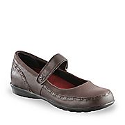 Aetrex Women's Berries Mary Jane Shoes - 77049 Aetrex Women's Berries Mary Jane Shoes - 77049