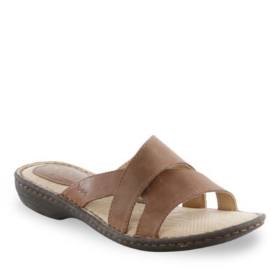 BOC by Born Concept Women's Oshka Slide Sandals - 77068