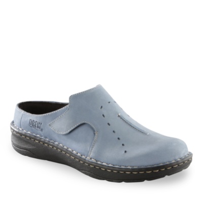 Drew Women's Winnie Mules - 77111