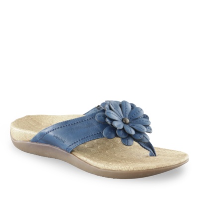 Orthaheel Women's Lori Thong Sandals - 77117