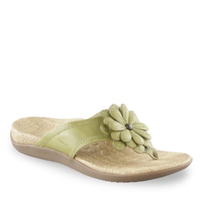 Orthaheel Women's Lori Thong Sandals - 77117