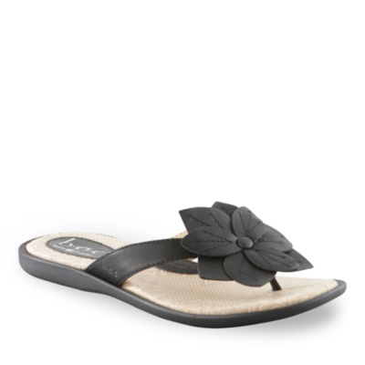 BOC by Born Concept Women's Tiger Lily Thong Sandals - 77144