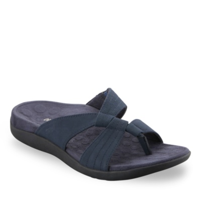 Orthaheel Women's Penny Thong Sandals - 77165