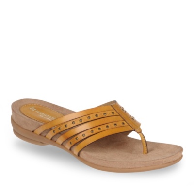 Naturalizer Women's Havaro Thong Sandals - 77170