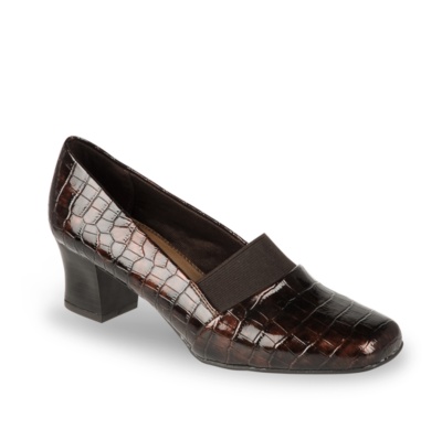 LifeStride Women's Quiller Pumps - 77323
