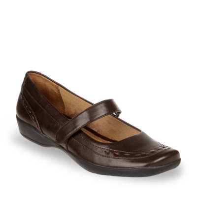 LifeStride Women's Dominique Mary Jane Shoes - 77324