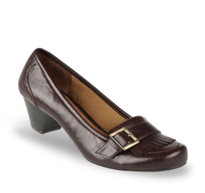 LifeStride Women's Reese Pumps - 77325