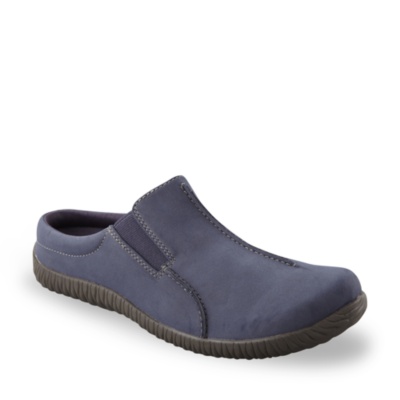 Orthaheel Women's Clayton Clogs - 77620