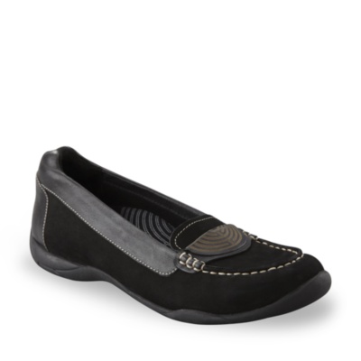 Dr. Andrew Weil Integrative Footwear Women's Passage Loafers - 77645