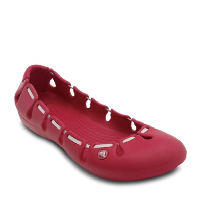 Crocs Women's Springi Flats - 77653