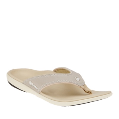 fitflop clogs rx-777