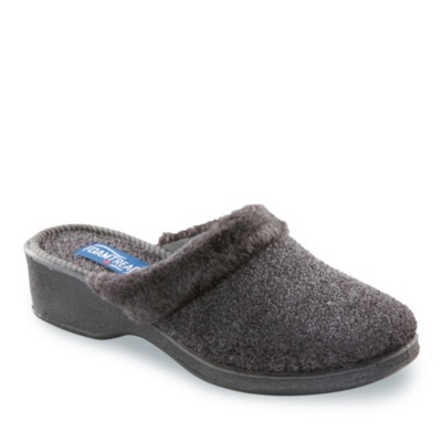 FoamTreads Women's Chara Slippers - 78147