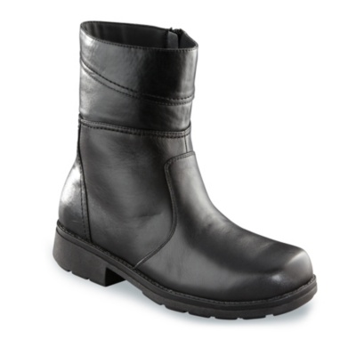 Propet Men's Robert Waterproof Boots - 78169