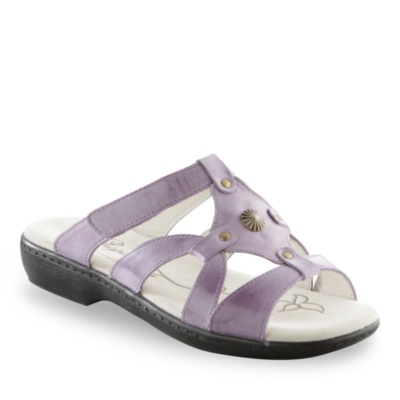 Propet Women's Dominica Sandals - 78182