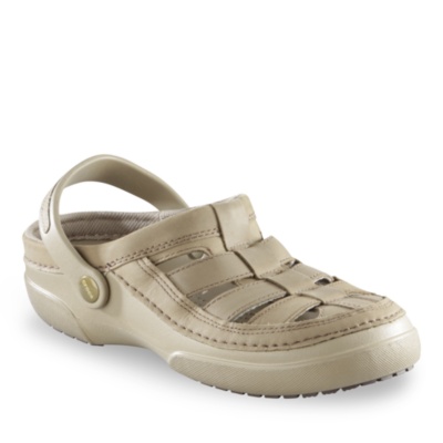 Crocs Men's Mesa Fisherman Shoes - 78187
