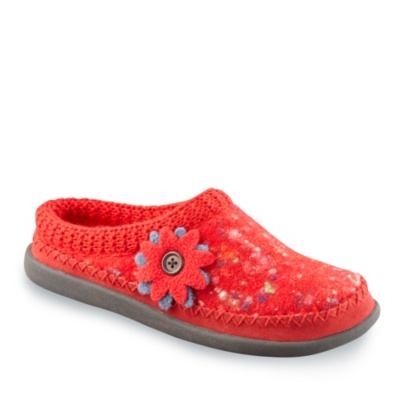 Daniel Green Women's Portia Slippers - 78190