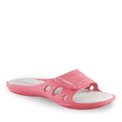 Rider Women's Key III Slide Sandals - 78191
