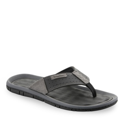 Rider Men's Dakar Thong Sandals - 78198