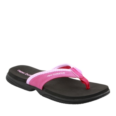 New Balance Women's JoJo Thong Sandals - 78203