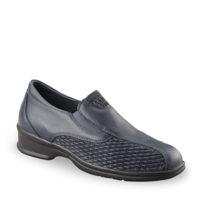 Propet PedRx Women's Molly Slip-On Shoes - 78222
