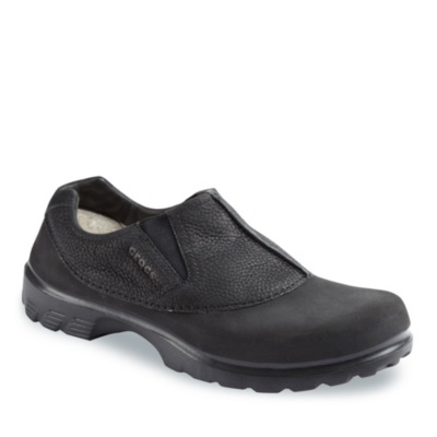 Crocs Men's Greeley Low Slip-On Shoes - 78228
