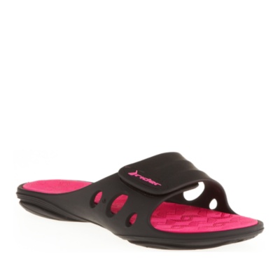 Rider Women's Key IV Slide Sandals - 78268